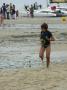 gal/Triathlons de Quiberon 2007/_thb_P1190369.JPG